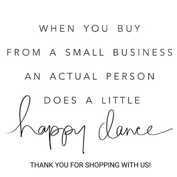 Komozja Family Blue Jeweled Glass Egg 5" Ornament Handcrafted Polish Blown Glass - Picture 10 of 10